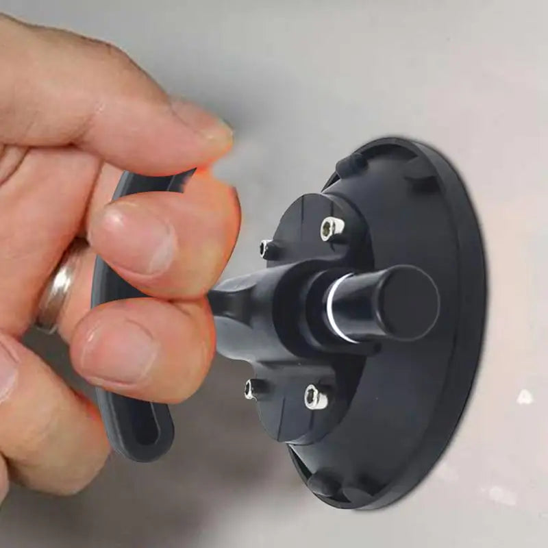 Car Dent Puller Suction Cup Kit