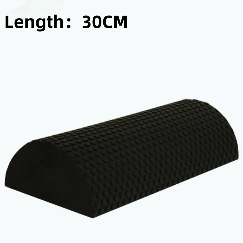 EPP Foam Massage Roller
