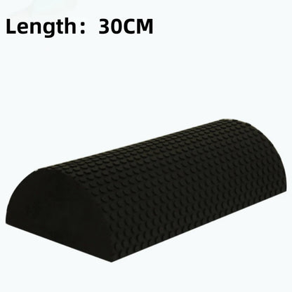 EPP Foam Massage Roller