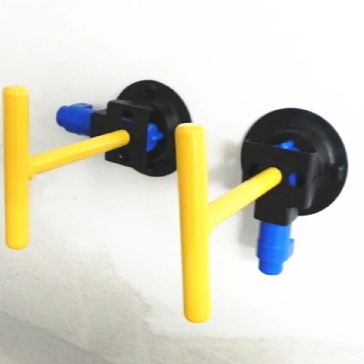 Car Dent Puller Suction Cup Kit