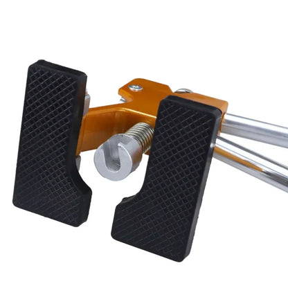Paintless Dent Repair Tool Kit