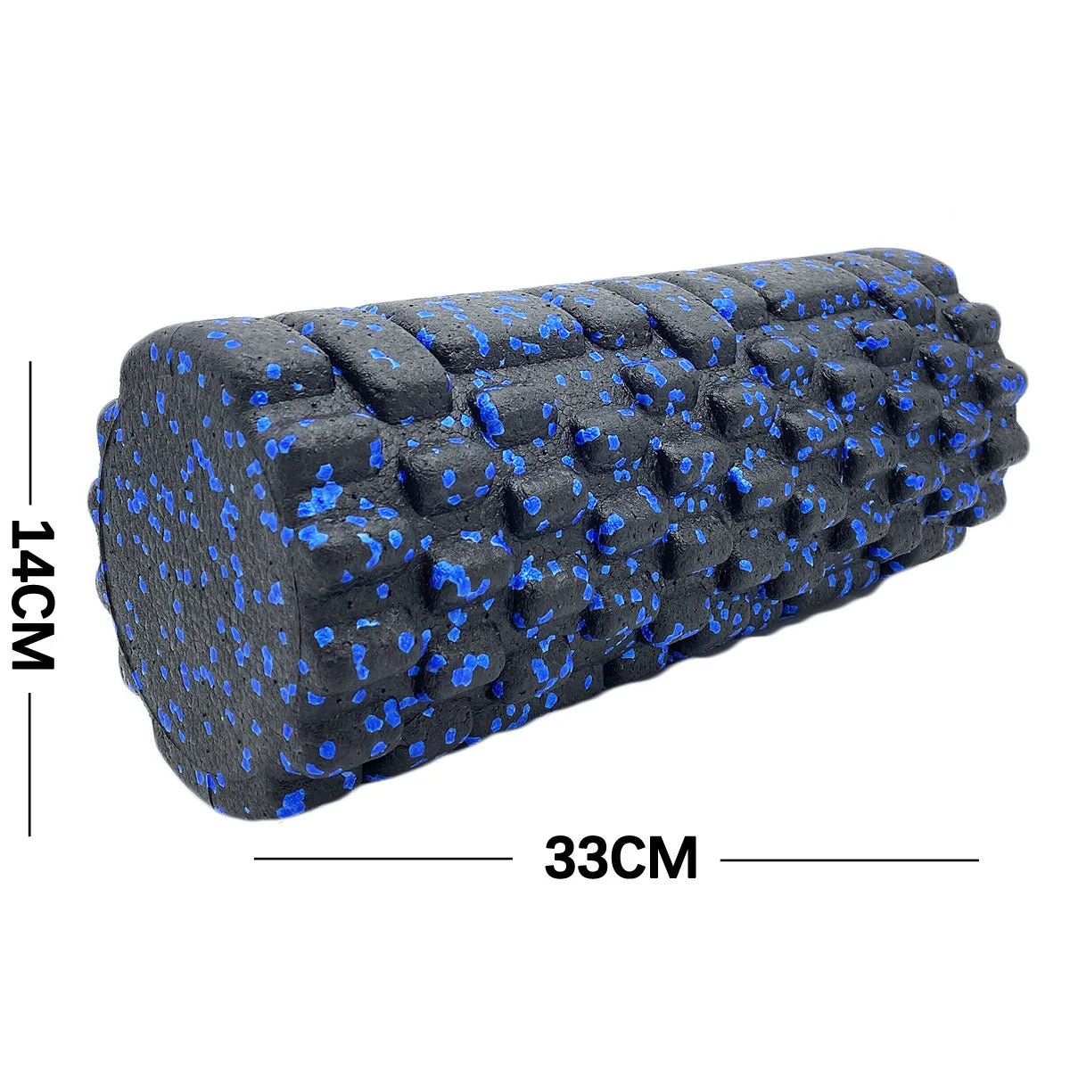 EPP Foam Massage Roller