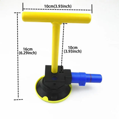 Car Dent Puller Suction Cup Kit