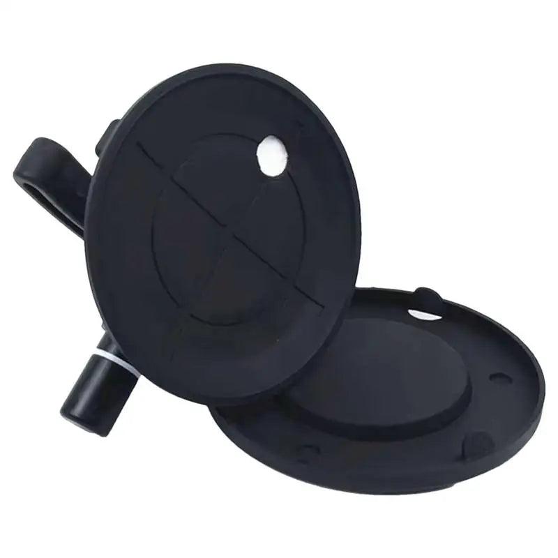Car Dent Puller Suction Cup Kit