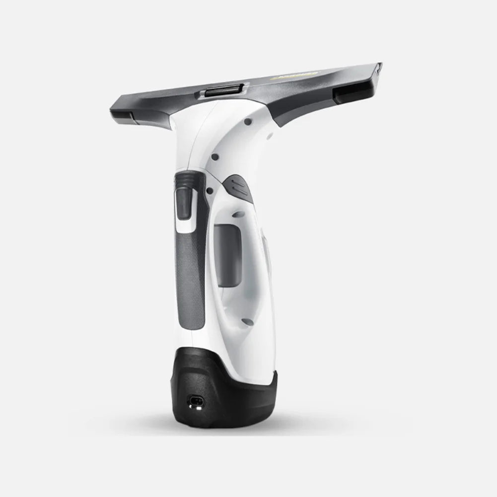 Rechargeable Automatic Window Glass Cleaner