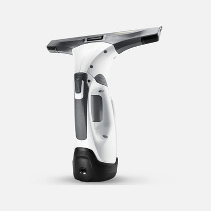 Rechargeable Automatic Window Glass Cleaner