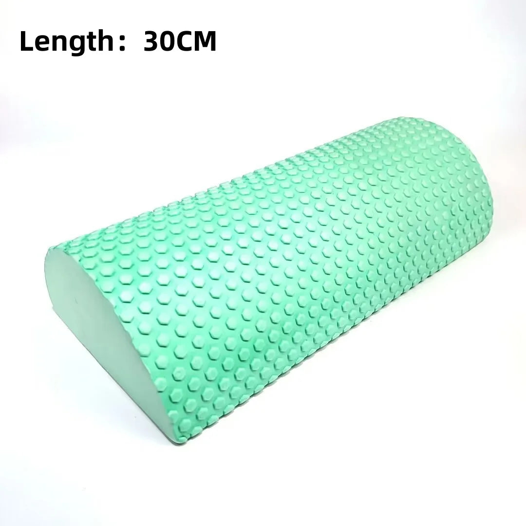 EPP Foam Massage Roller