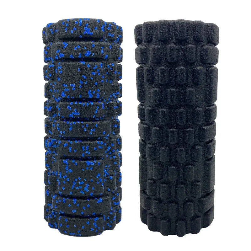 EPP Foam Massage Roller