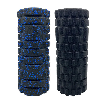 EPP Foam Massage Roller