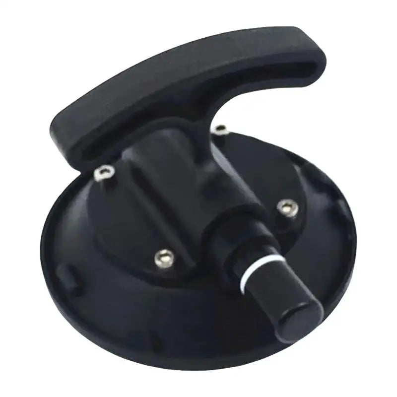 Car Dent Puller Suction Cup Kit