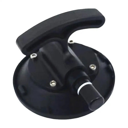 Car Dent Puller Suction Cup Kit