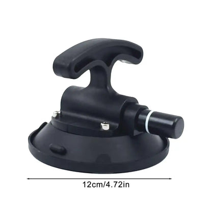 Car Dent Puller Suction Cup Kit