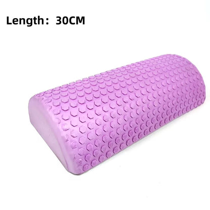 EPP Foam Massage Roller