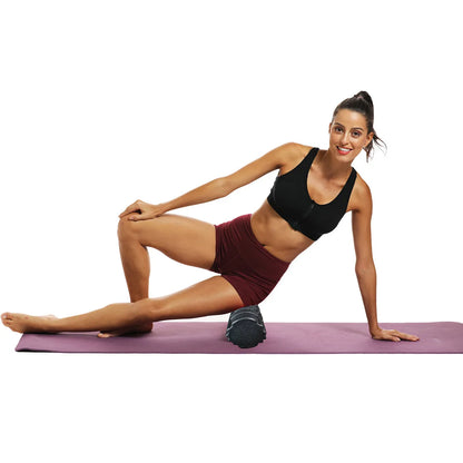 EPP Foam Massage Roller