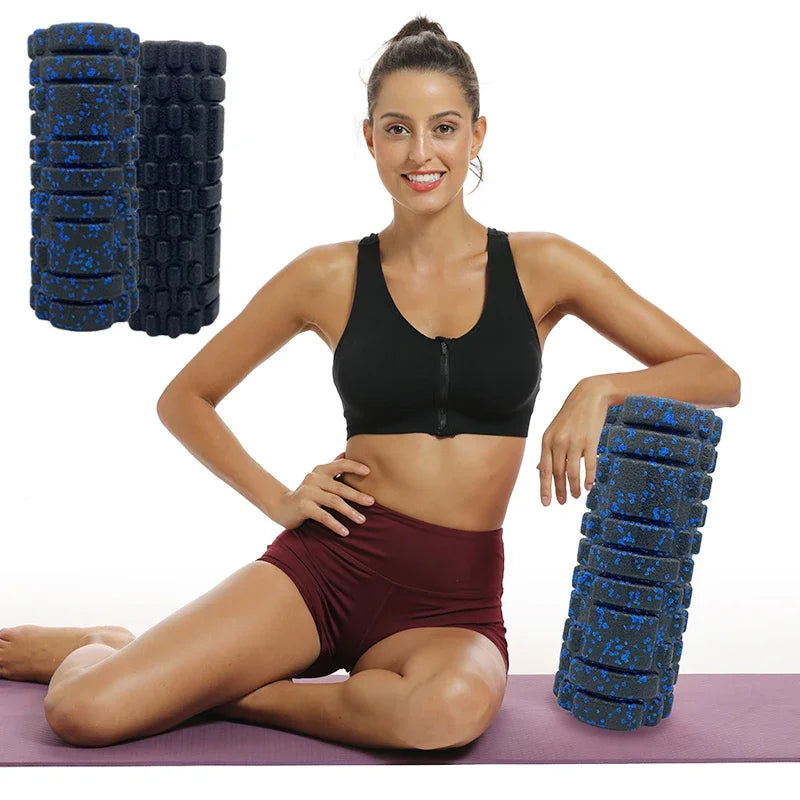 EPP Foam Massage Roller