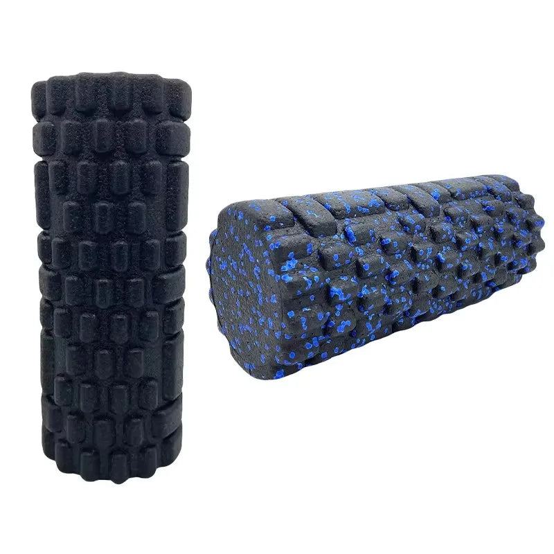 EPP Foam Massage Roller