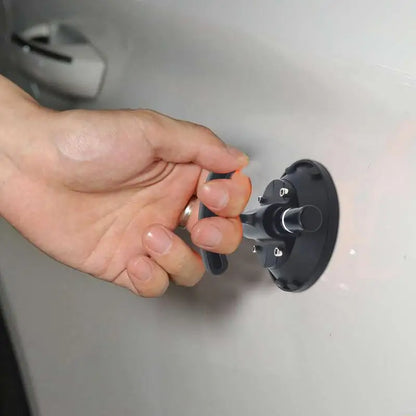 Car Dent Puller Suction Cup Kit