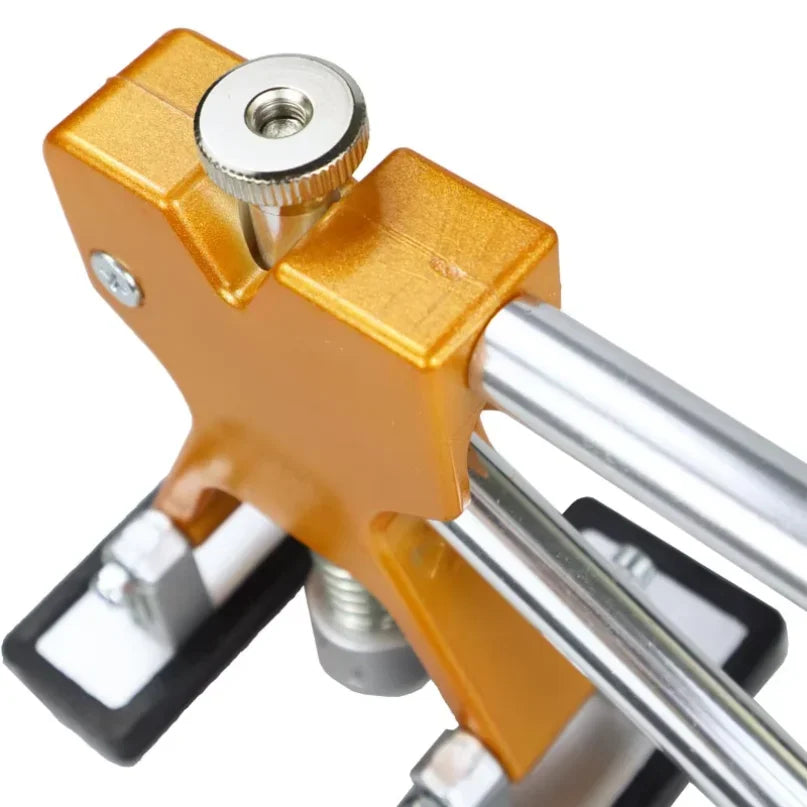 Paintless Dent Repair Tool Kit
