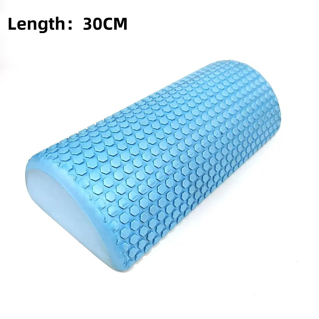 EPP Foam Massage Roller
