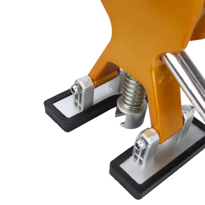Paintless Dent Repair Tool Kit