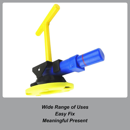 Car Dent Puller Suction Cup Kit