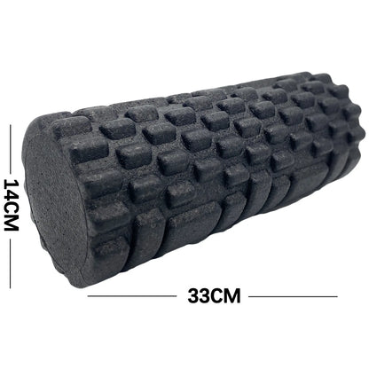 EPP Foam Massage Roller