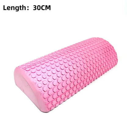 EPP Foam Massage Roller
